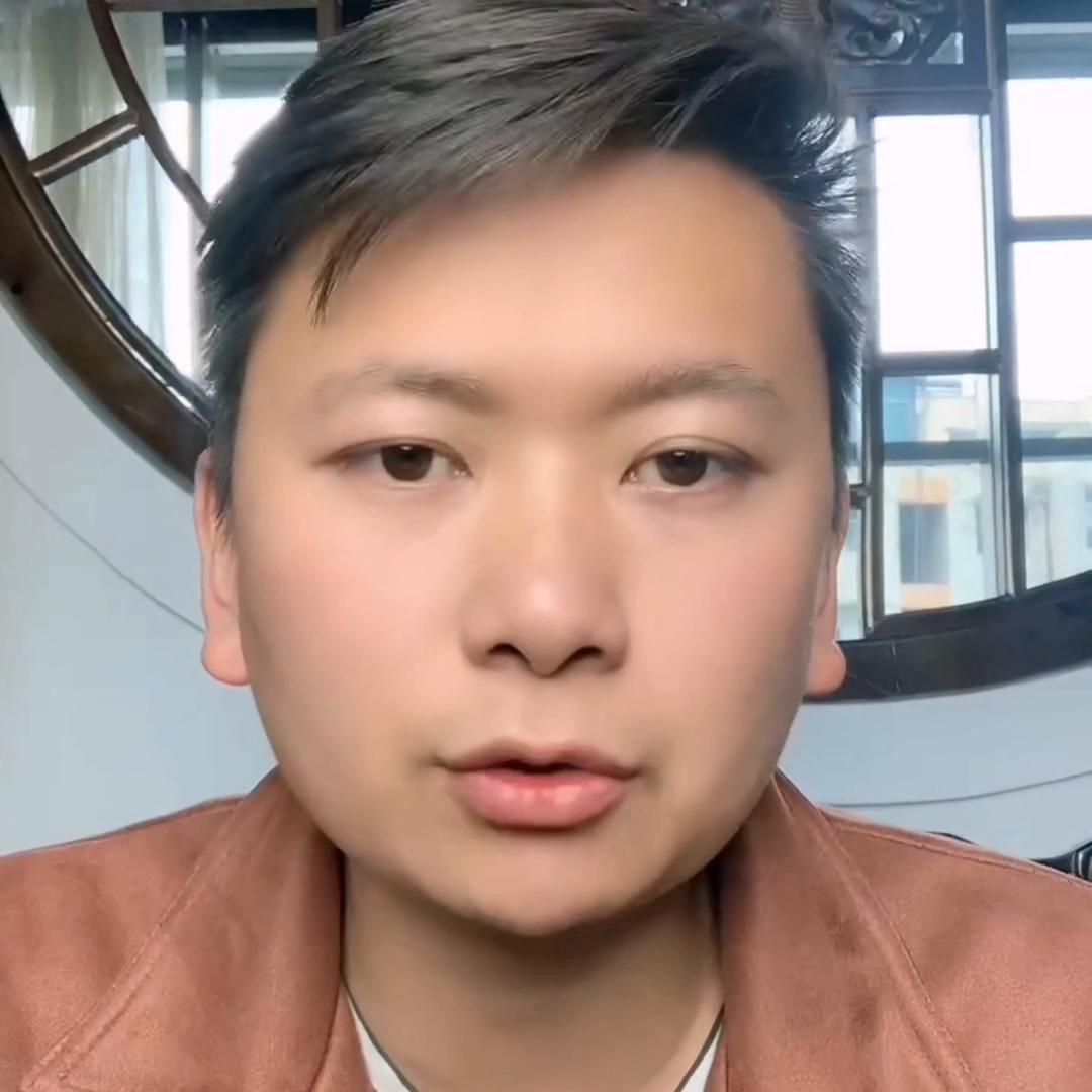 房产网签合同需要注意什么,一手房签购房合同要签什么