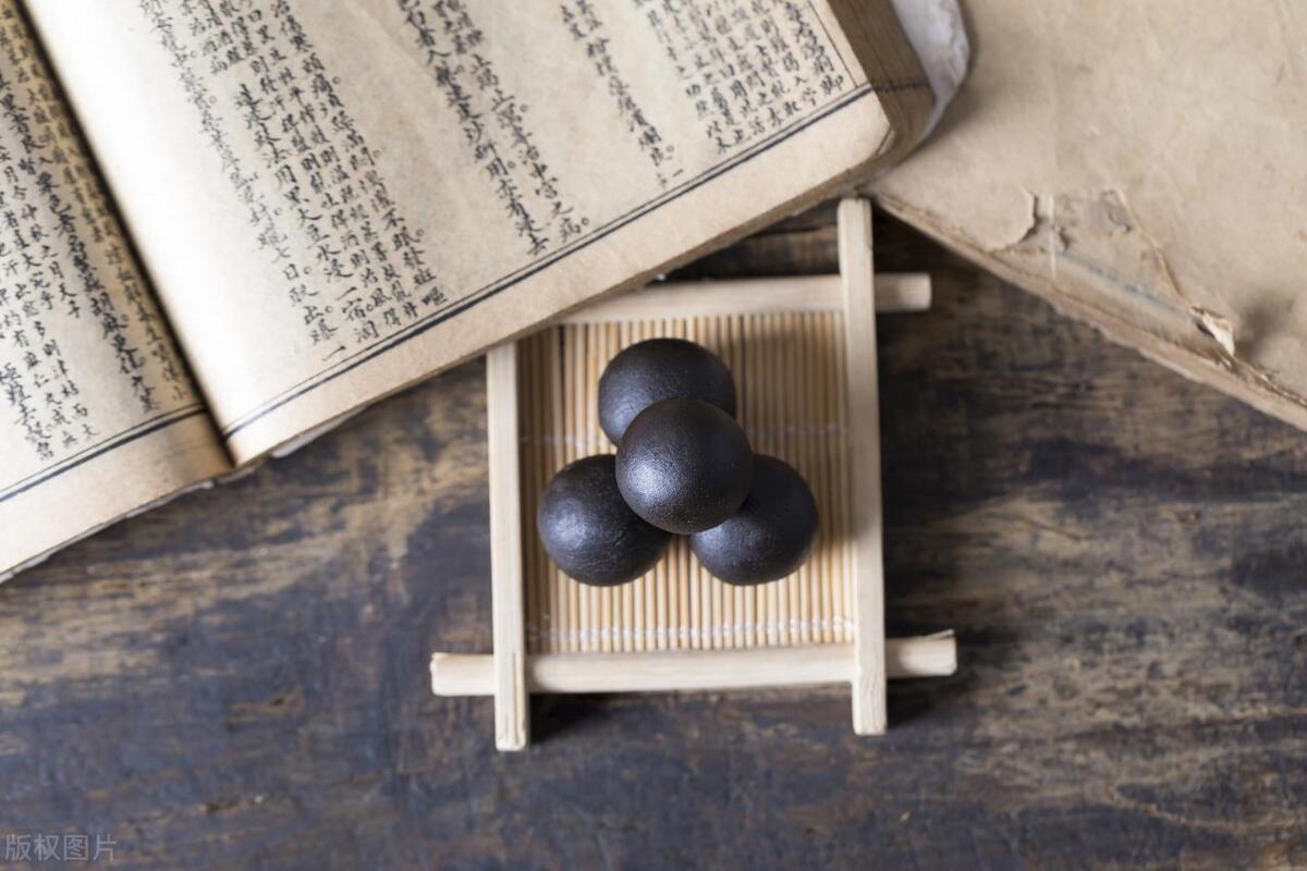 有没有补肾阴阳两虚的药,阴阳两虚均可补肾的药方是什么