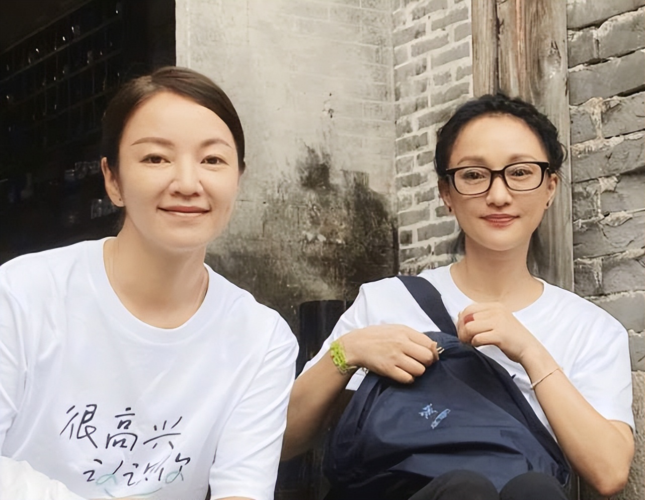 哪款精华液抗皱最好用,50岁左右女性适合什么精华液