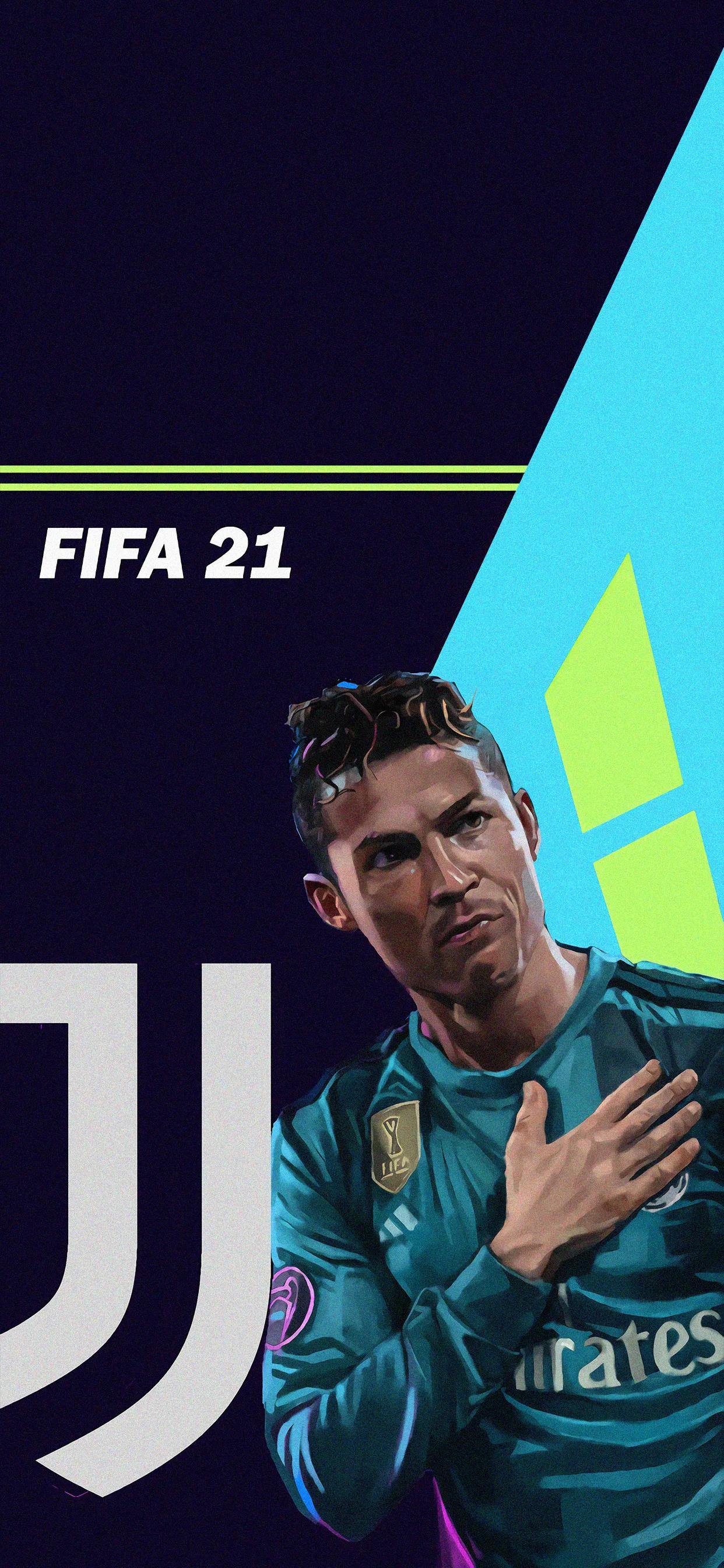 抖音上很火的曼联壁纸c罗,c罗壁纸全屏高清4k手机