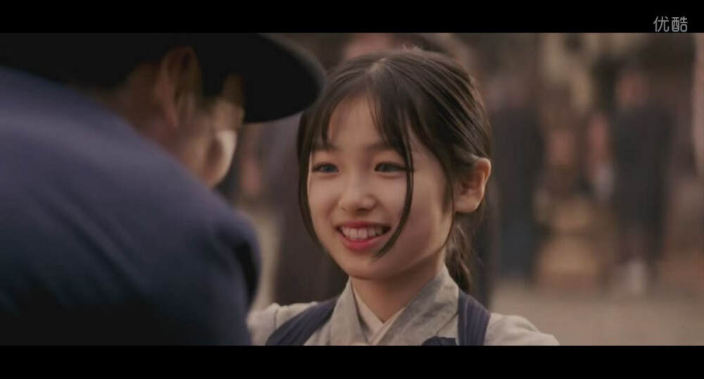 艺伎回忆录遭非议,艺伎回忆录最悲惨的人生