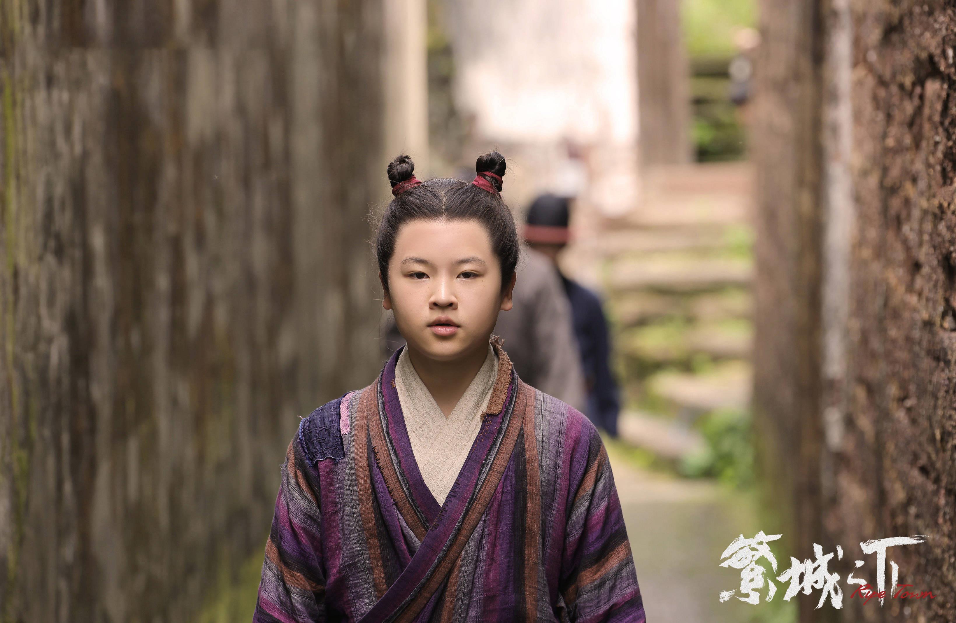 绝世反转结局,绝世逆转最新全部章节在线阅读