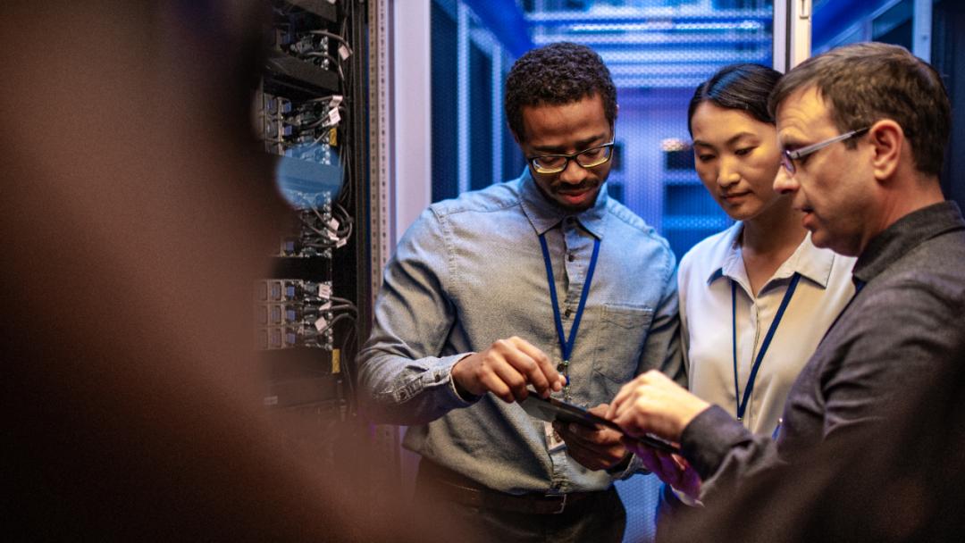 租用云服务器和买服务器哪个划算,租用服务器哪个最划算