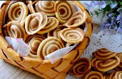 山西旅游攻略景点必去,山西旅游攻略景点推荐