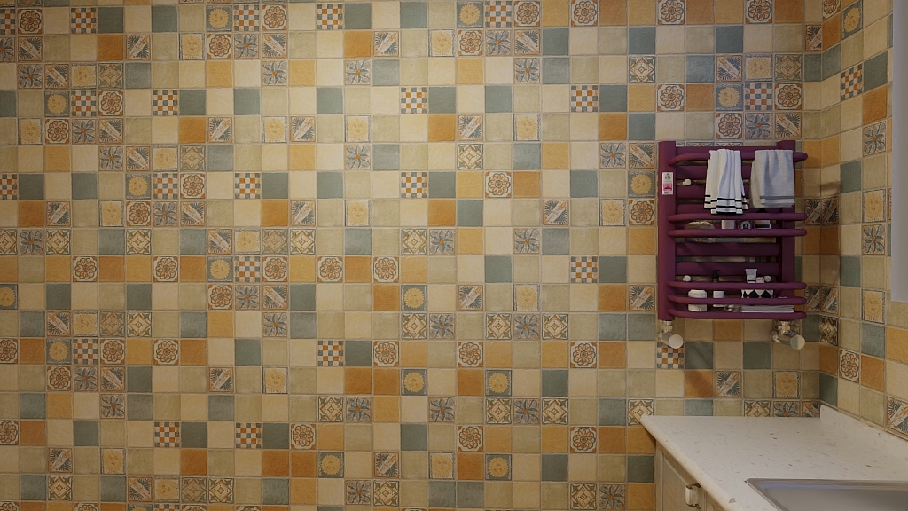 暖气片尺寸和价格,暖气片尺寸怎么选