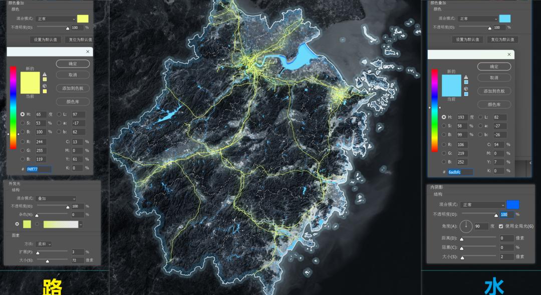 所有地图无敌技巧大全,所有地图超级小技巧