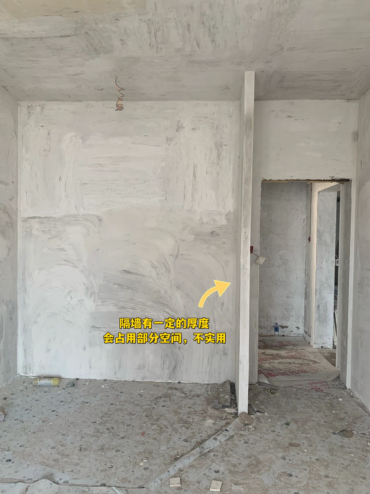 曾红极一时的6种卧室设计,五年之后最流行的卧室设计