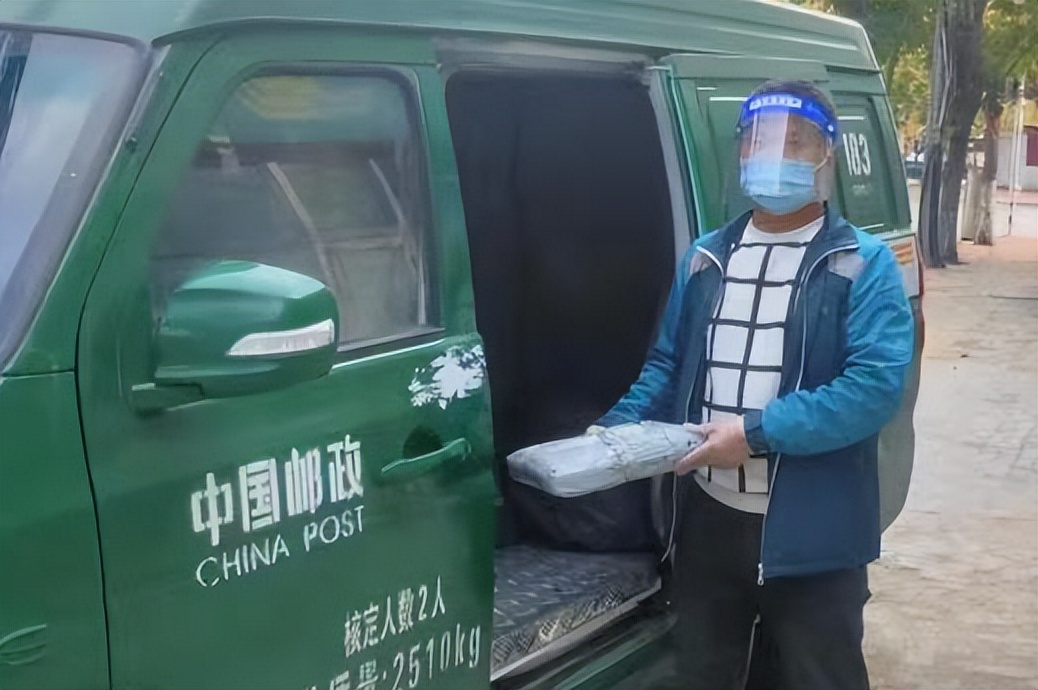 中国邮政有什么好的邮件,中国邮政加急邮件