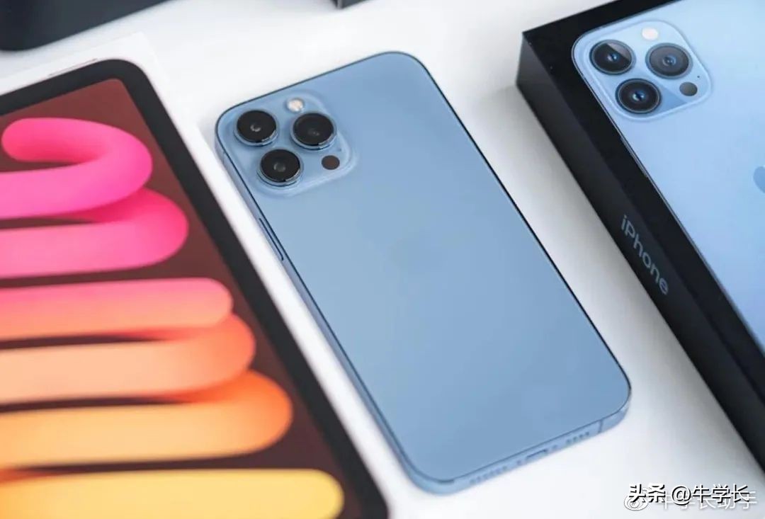 苹果手机慢卡顿解决方法,lr2023卡顿现象怎么解决