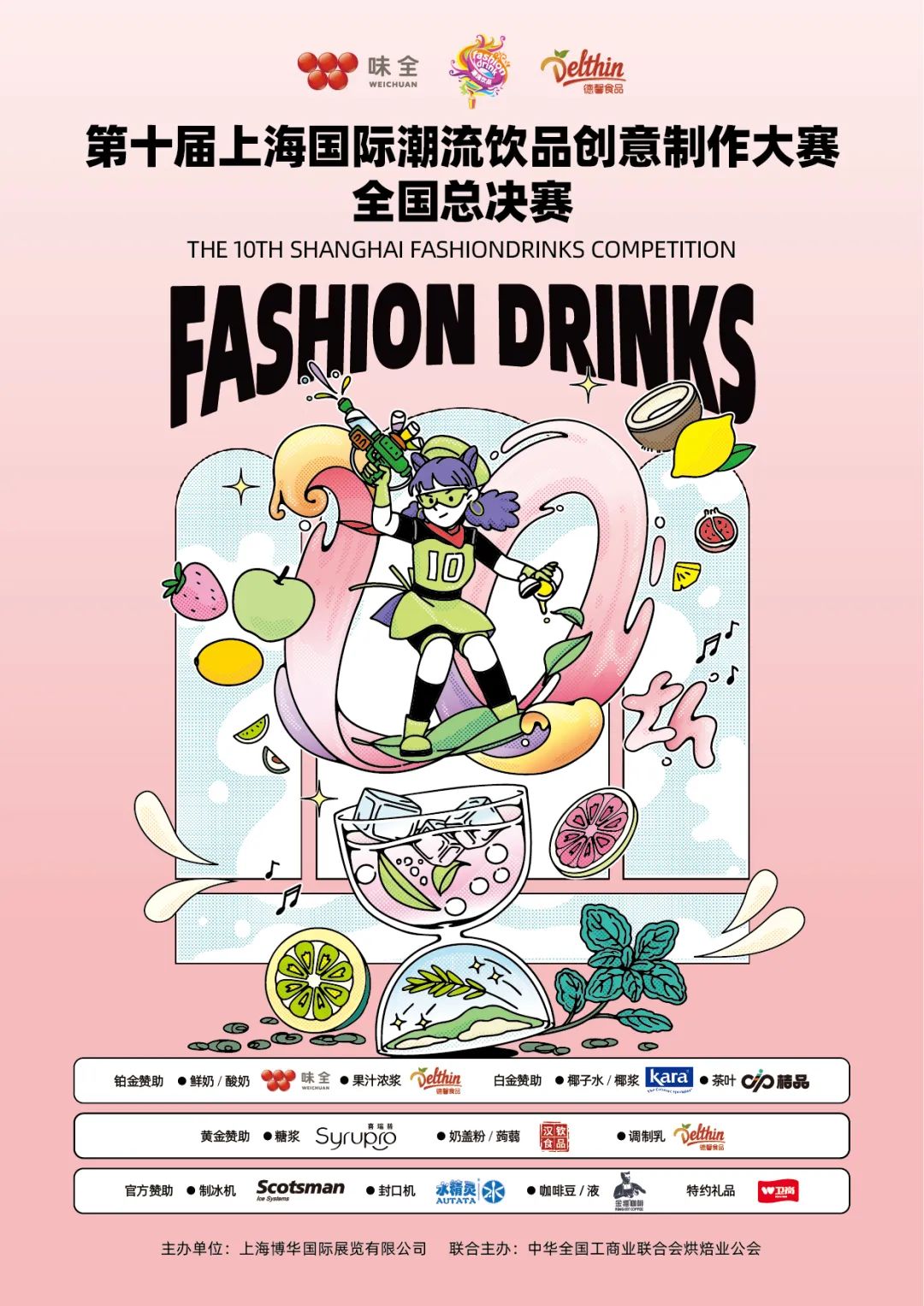 涔樺叴鑰屾潵瀹屾暣瑙嗛,涔樺叴鑰屾潵婊¤浇鑰屽綊瑙嗛