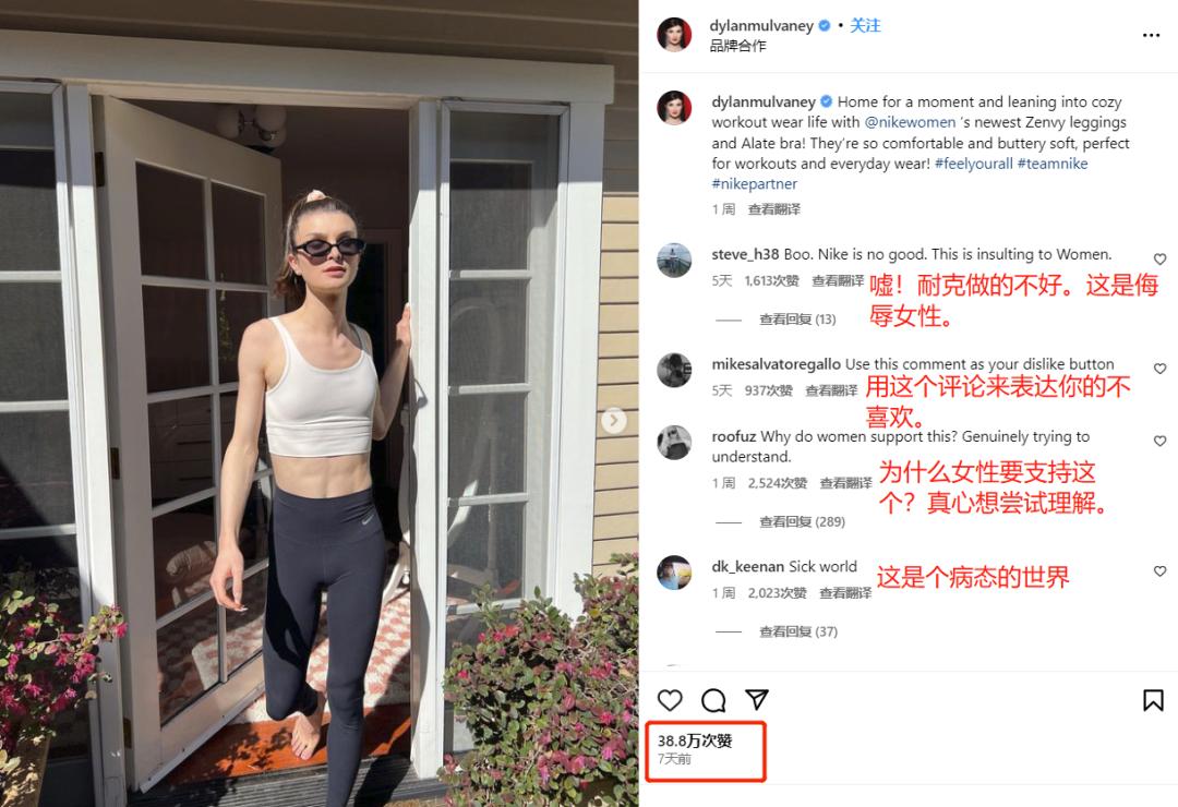 阿迪达斯游泳广告视频,阿迪达斯男模特泳装