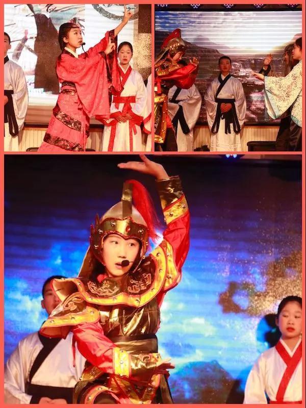 北京扶轮小学算重点吗,丰台扶轮小学好不好