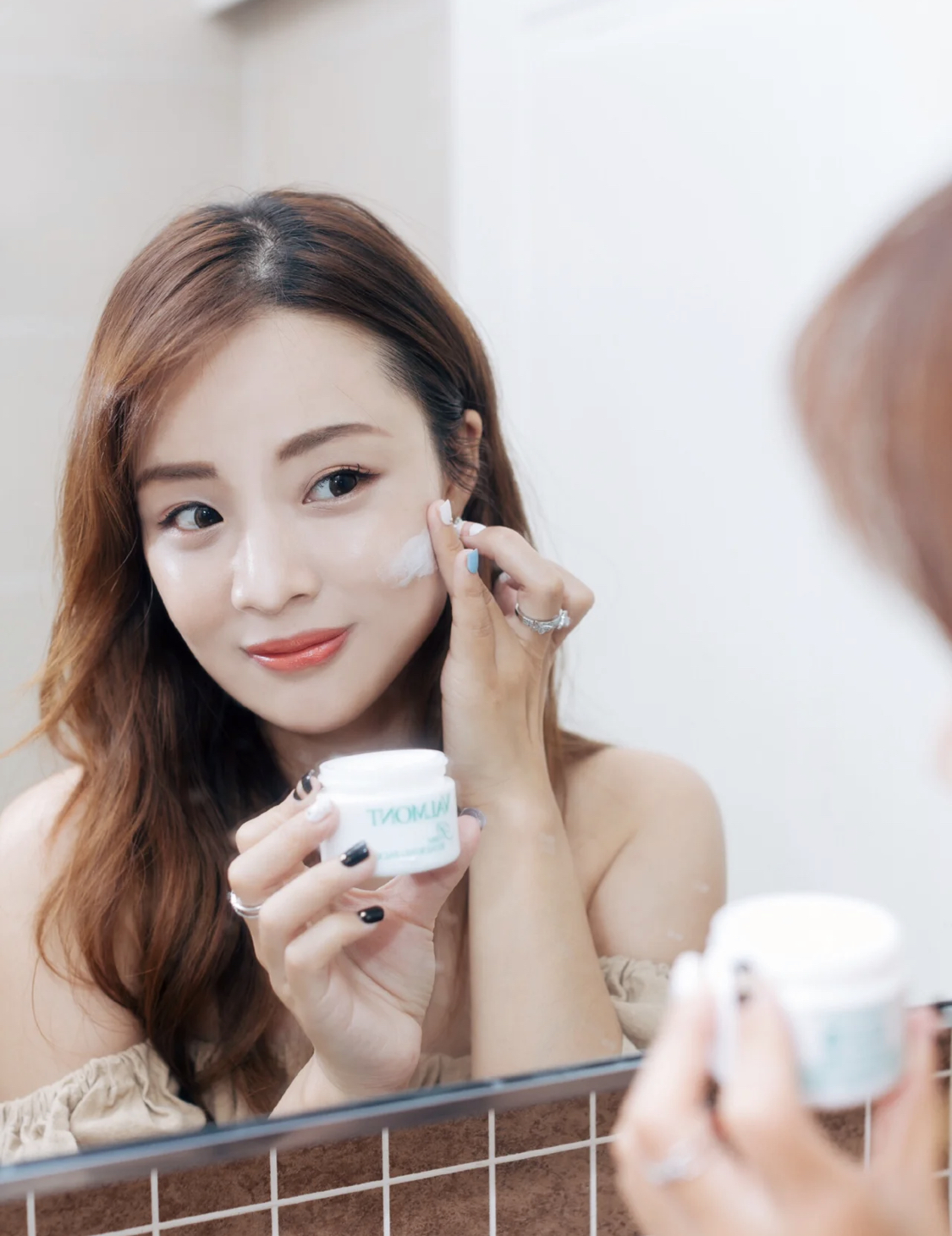 十大顶级护肤品排行榜海蓝之谜,抗皱贵妇面膜排行榜第一名