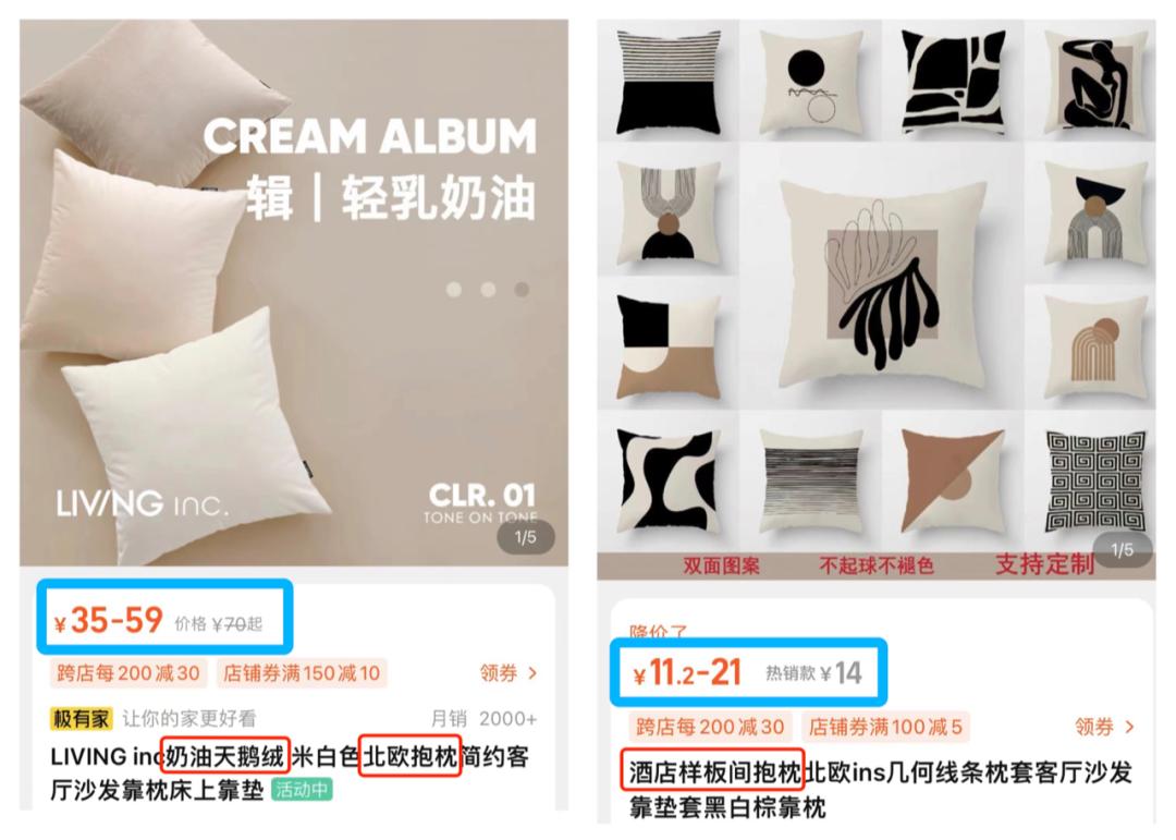 露营椅钓鱼椅,露营椅推荐便宜