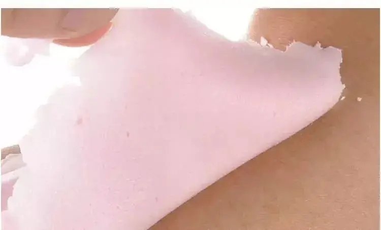 你会挑选护肤品吗,你会选择哪个品牌的面膜