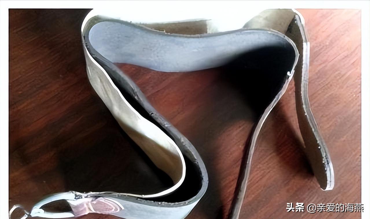 80年的生活用品,80年代的小时候的生活用品