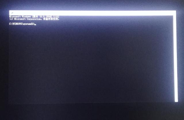 惠普电脑win10忘记开机密码怎么办,win10电脑开机密码忘记了怎么办
