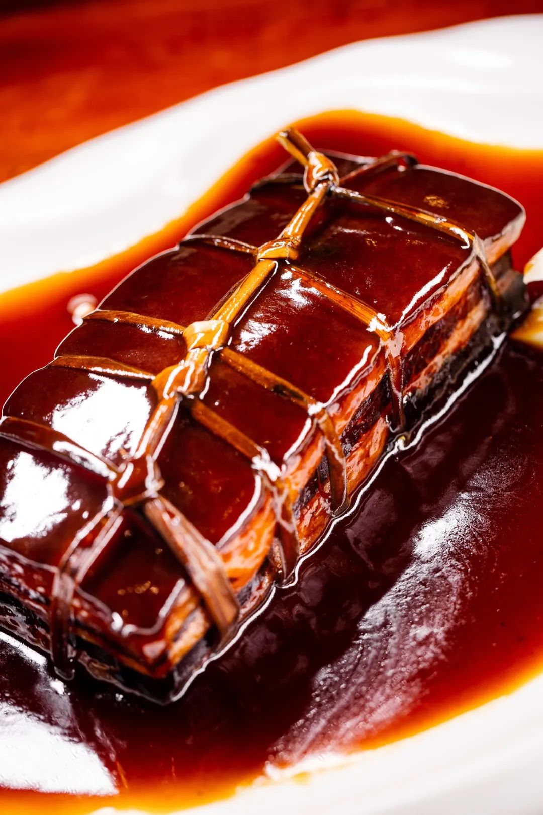 开封实景剧本杀多少钱,哈尔滨剧本杀实景全过程