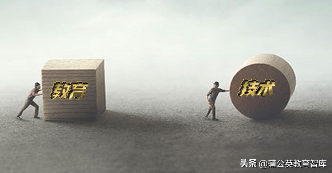 倪闽景:高质量的学习流程再造,我有10个方向性建议