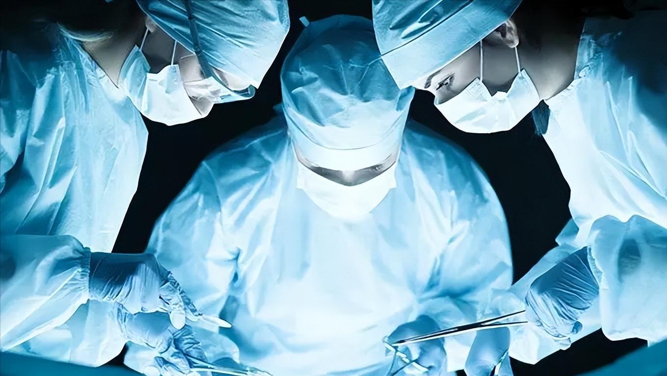 七部经典的高分小说推荐,推荐5本字数超千万的高分小说