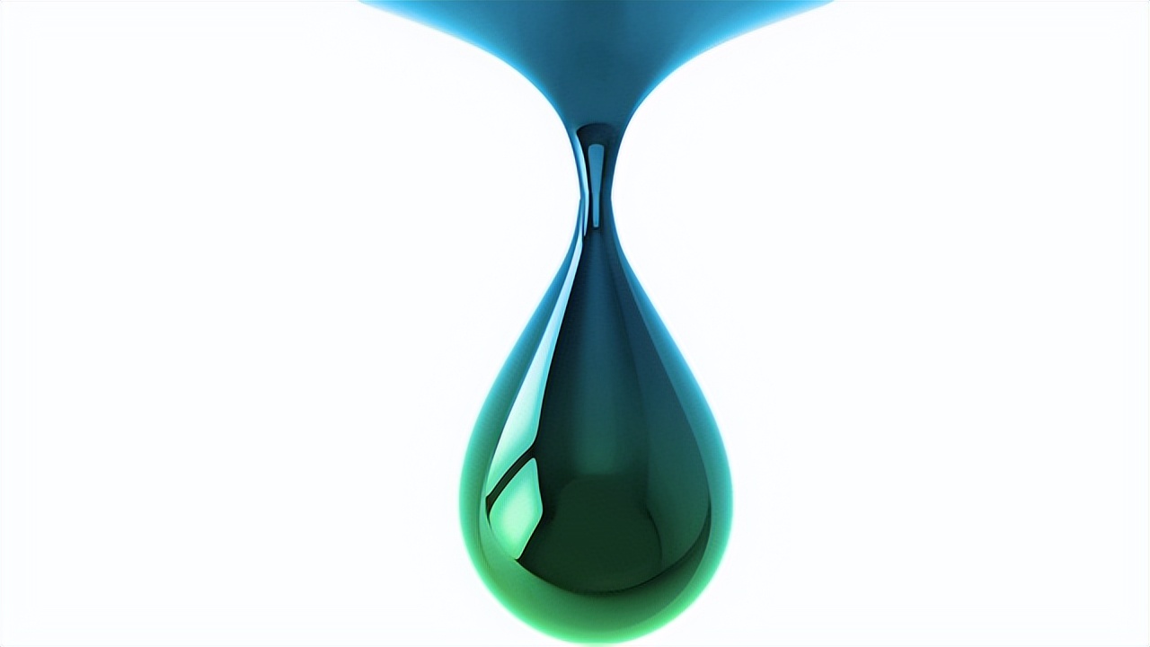 德系专用发动机油,统一润滑油9系蓝油