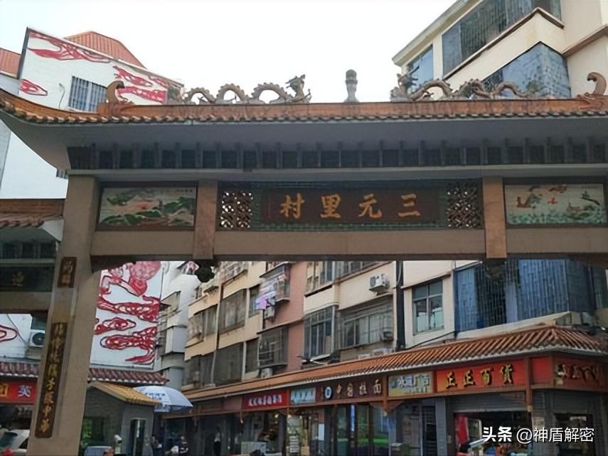 打假高仿皮具,广州仿大牌包包能鉴定出来吗