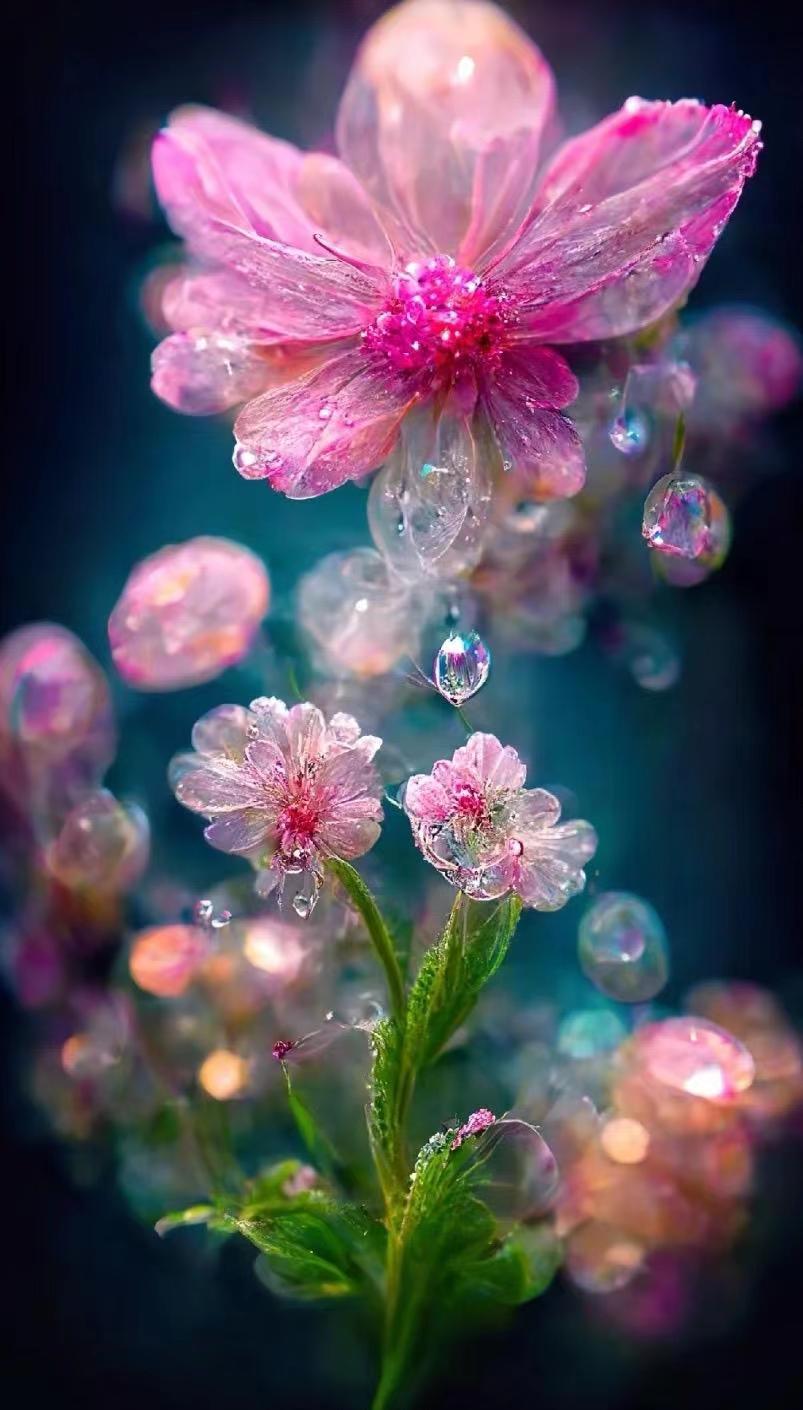 三毛流浪记三毛对幸福的定义,关于幸福的多种说法