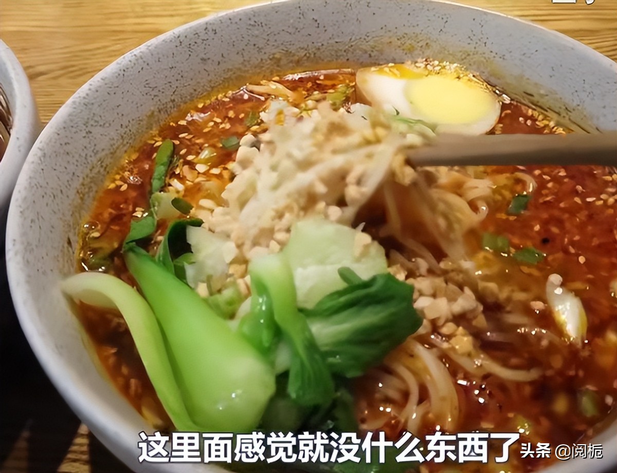 创业失败的人到底有多可怕,创业失败案例名人