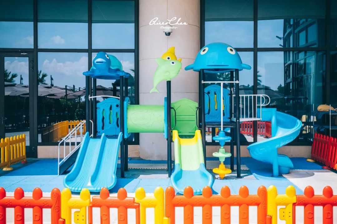 快乐再出发在万宁住的酒店,快乐再出发酒店套房