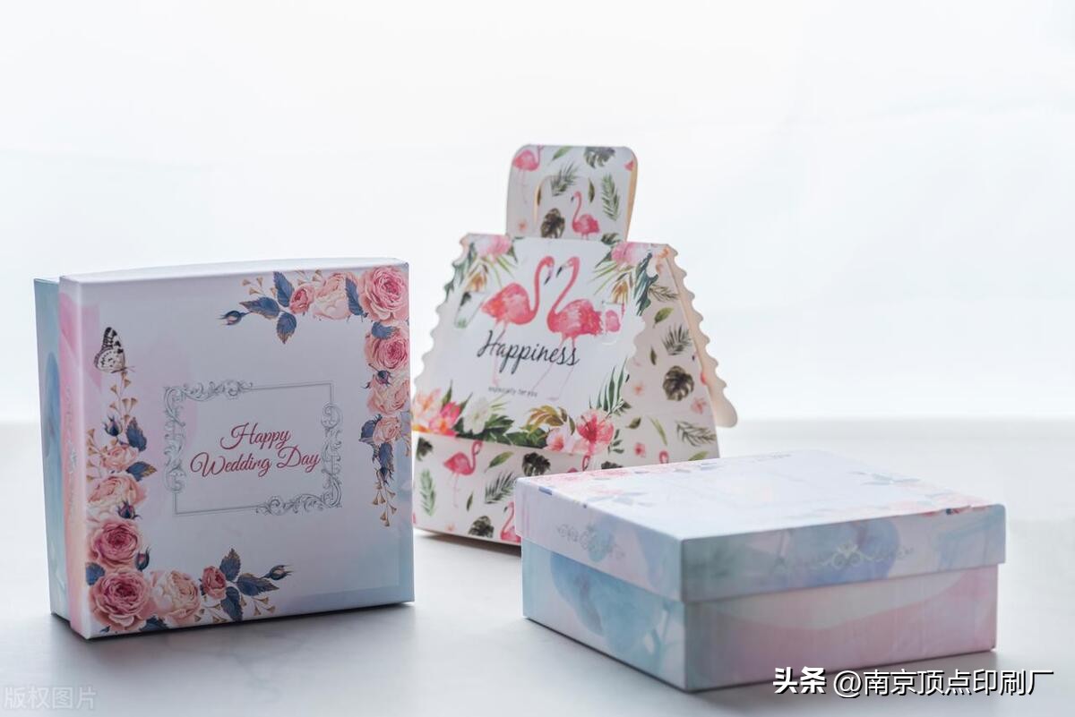 产品包装设计和营销,长沙产品包装营销设计思路