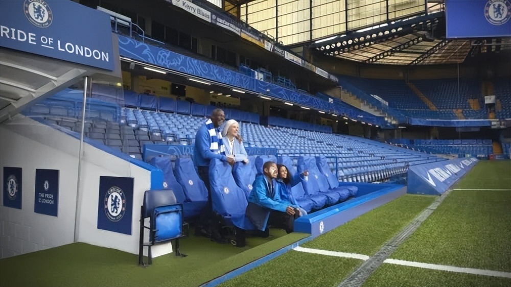 父亲节有关篮球的礼物,父亲节给爸爸的特殊礼物