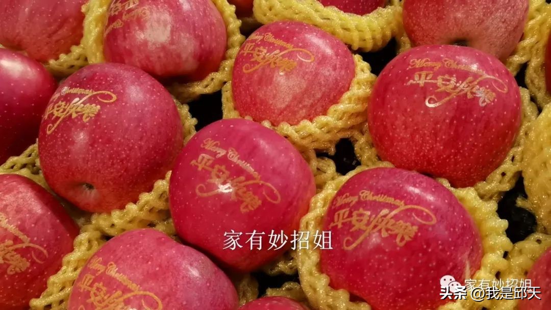 大年初一摆上这6种吉利果,大年初一要摆哪六种吉祥果