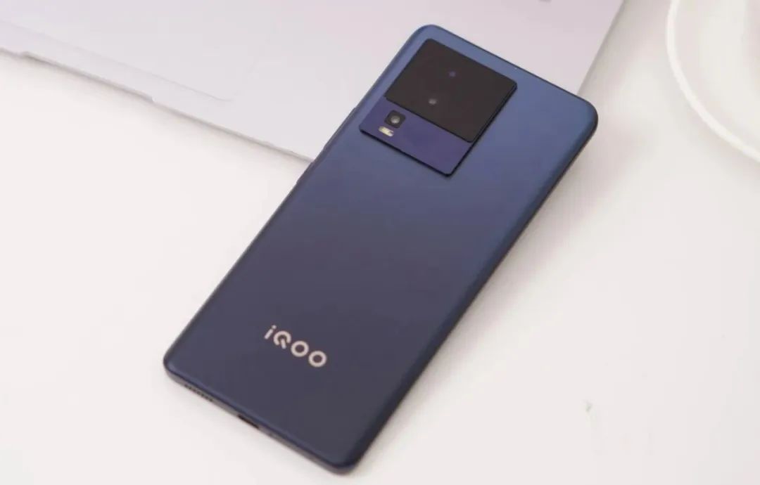 推荐一款用三年都不卡的手机,推荐一款能用三年不卡顿的手机