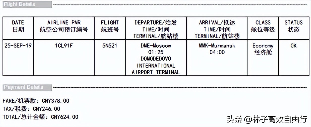 俄罗斯一月追极光攻略,俄罗斯追极光的地方