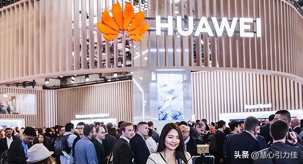 我国可以低价买俄罗斯原油吗,俄罗斯石油卖不出去为什么油价涨