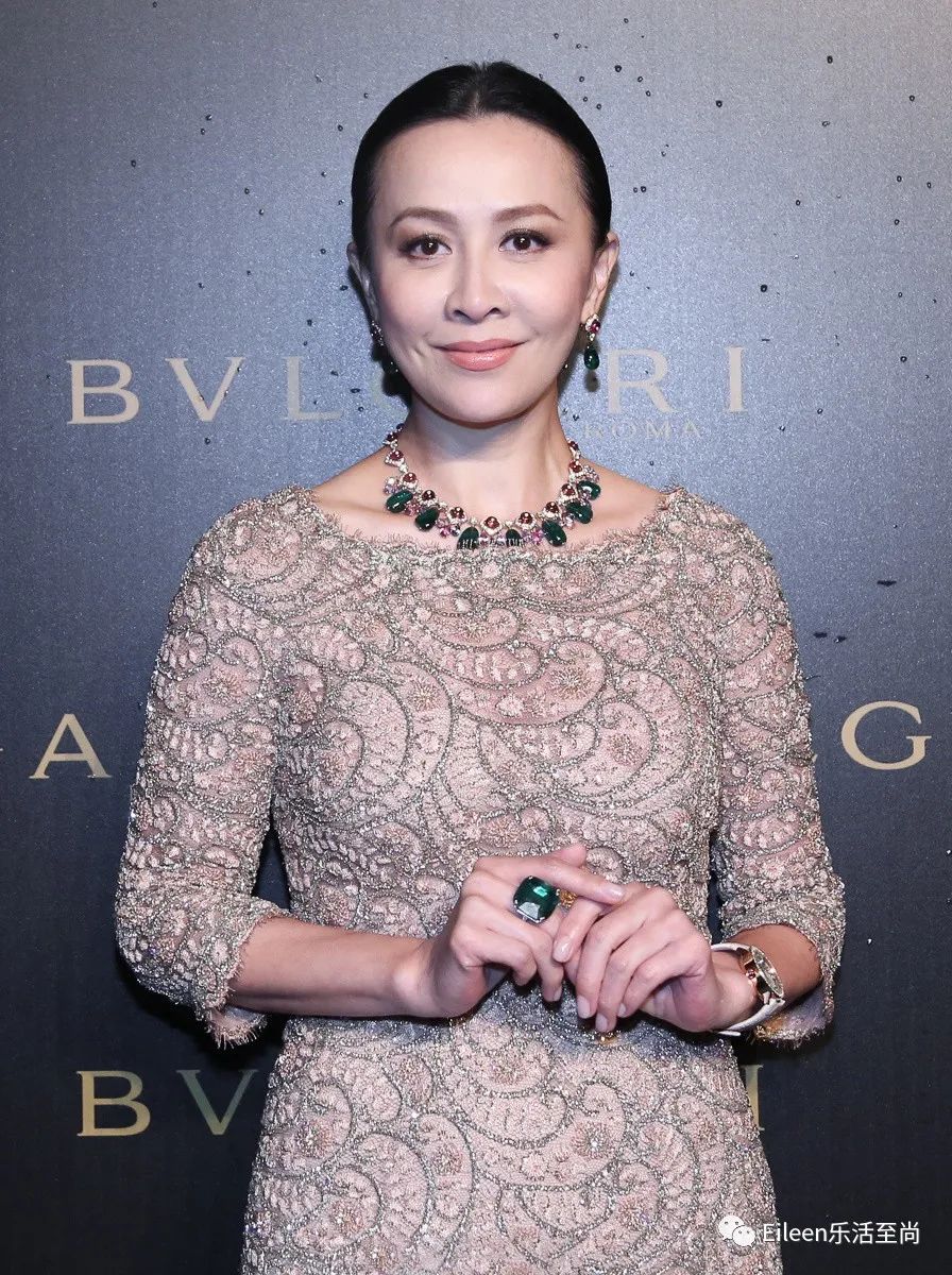 宠妻送百亿？名门贵族都执迷的高珠究竟什么样？