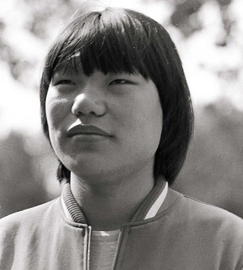 奥尼尔是郑海霞的偶像吗,郑海霞真的是奥尼尔偶像吗