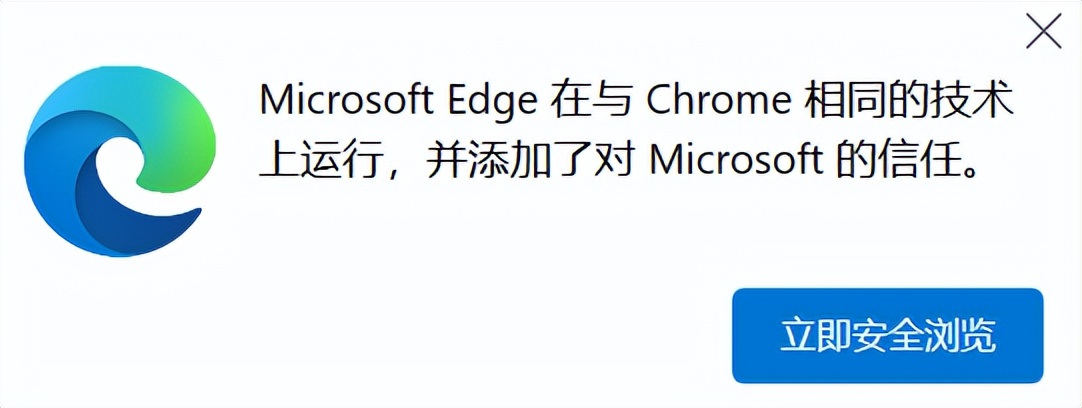 微信键盘智能输入法,pc端微信输入法好用吗