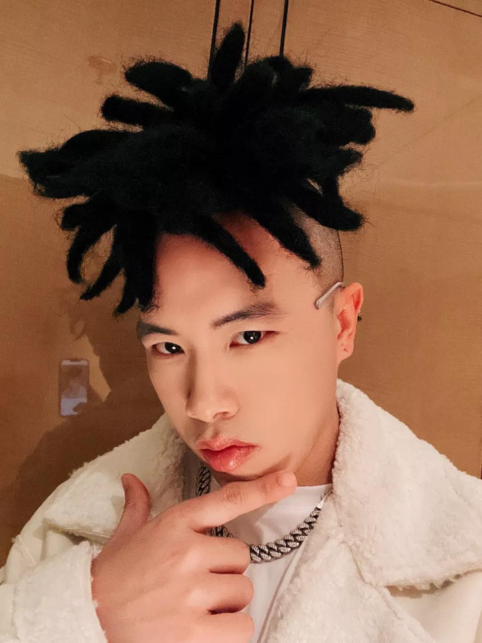 周杰伦王嘉尔林俊杰,周杰伦王嘉尔泰国演唱会