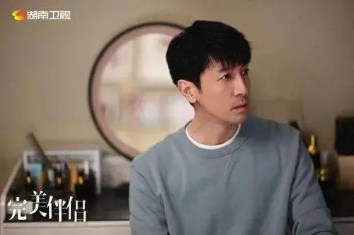 生活中总会遇见不一样的人,生活中处处有表里不一的人