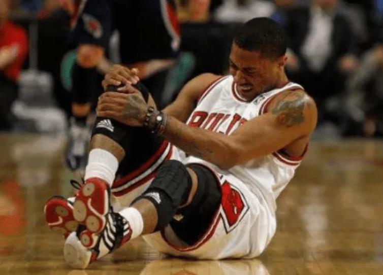 罗斯从顶薪到底薪到千万合同,罗斯生涯30大不可思议时刻