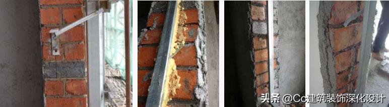 品质重点管控操作指导书 (品质质量管控经验总结)