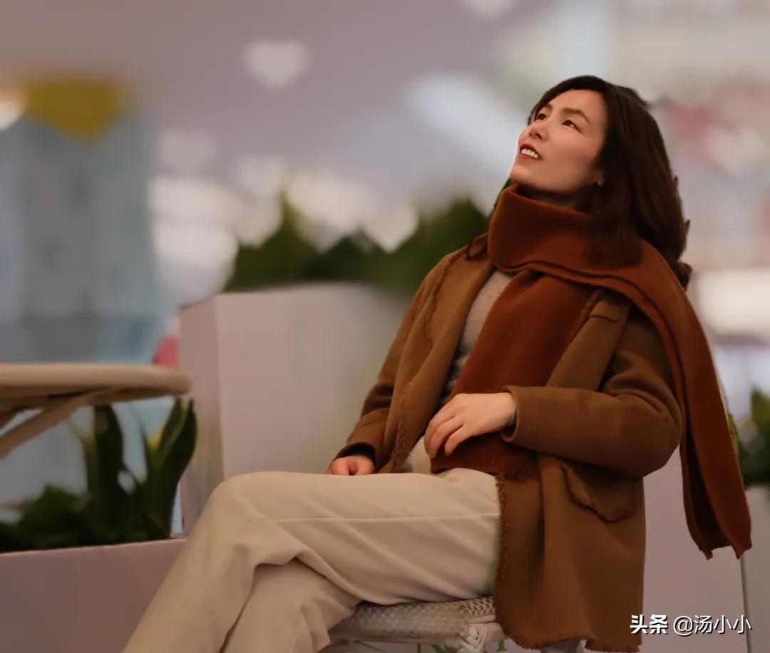 怎样穿搭才好看冬季,冬季如何穿搭衣服有气质32岁