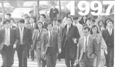 从中国前三到无人问津，掉队的361还能赶上时代末班车吗