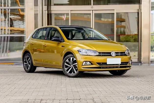 为何年轻人越来越喜欢买小车，这才是根本原因，这价值观挺好！