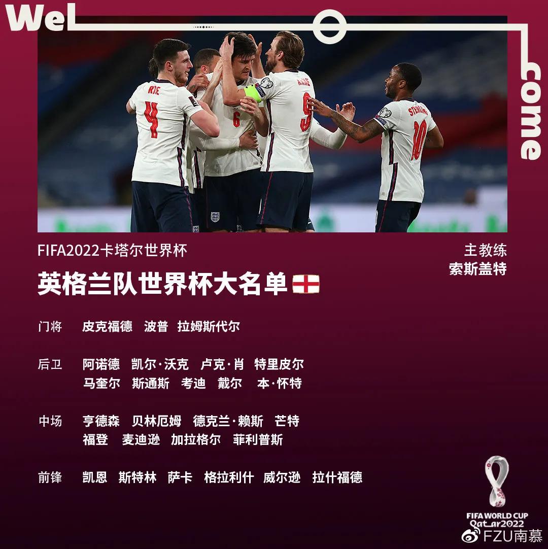 22届世界杯巴西队阵容,意大利22年世界杯阵容