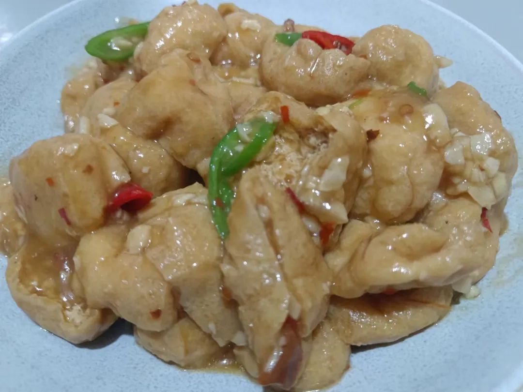 自带“黄体酮”的3种食物，建议女性多吃！护肤美容，老得慢