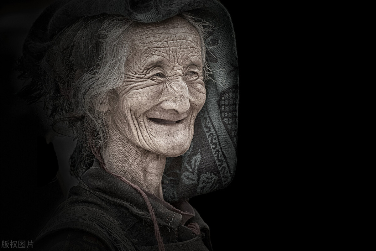 推荐六条绝美的自驾路线,一条绝美的自驾路线推荐