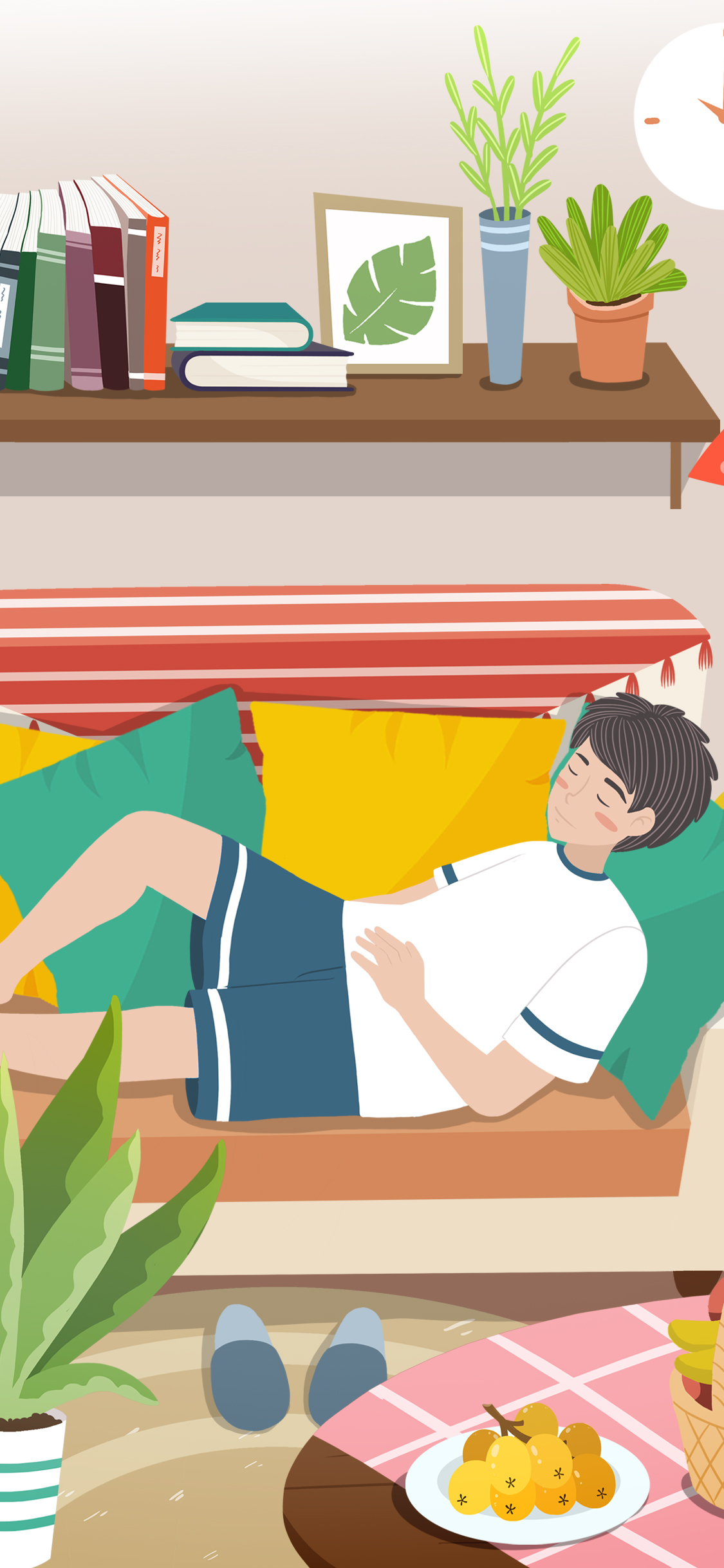 手机型号壁纸图片,169手机壁纸尺寸