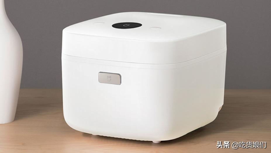 高档厨房必备锅具图片大全,10件大家都在用的厨房锅具